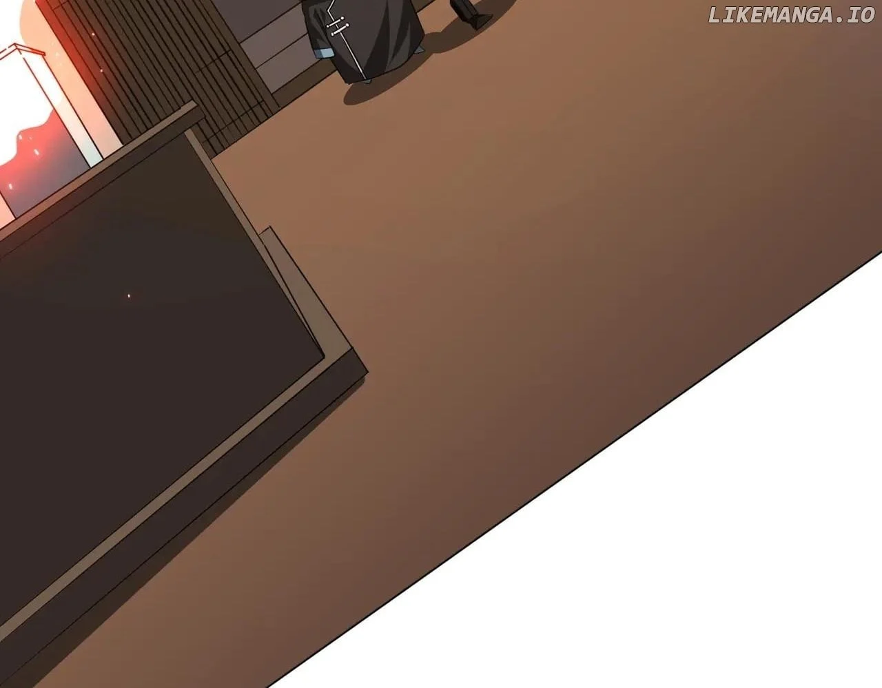 Page 29 of Chapter 177