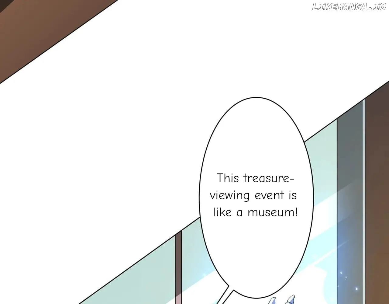 Page 30 of Chapter 177