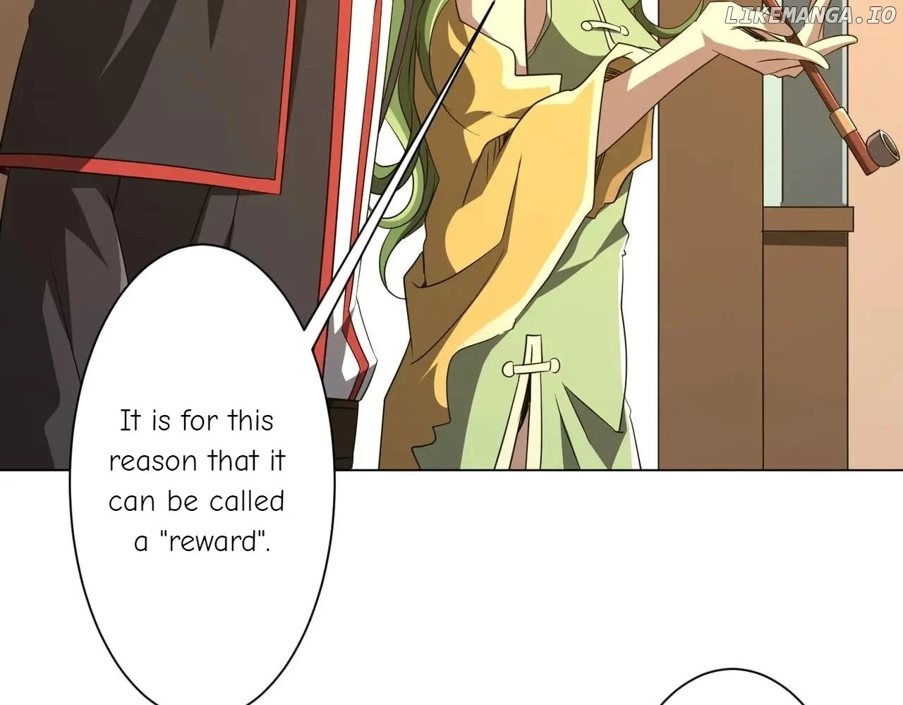 Page 32 of Chapter 177
