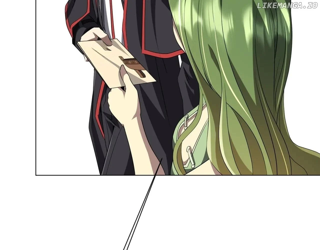 Page 34 of Chapter 177