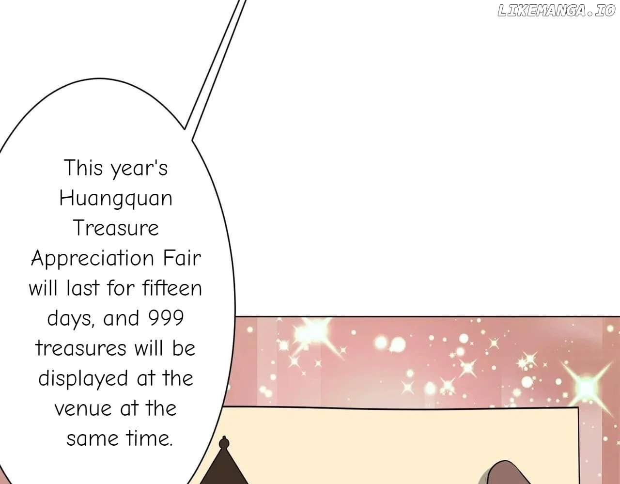 Page 35 of Chapter 177