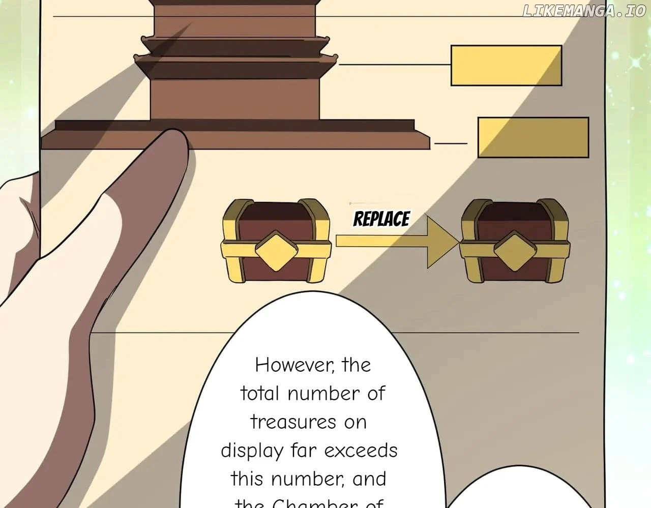 Page 37 of Chapter 177