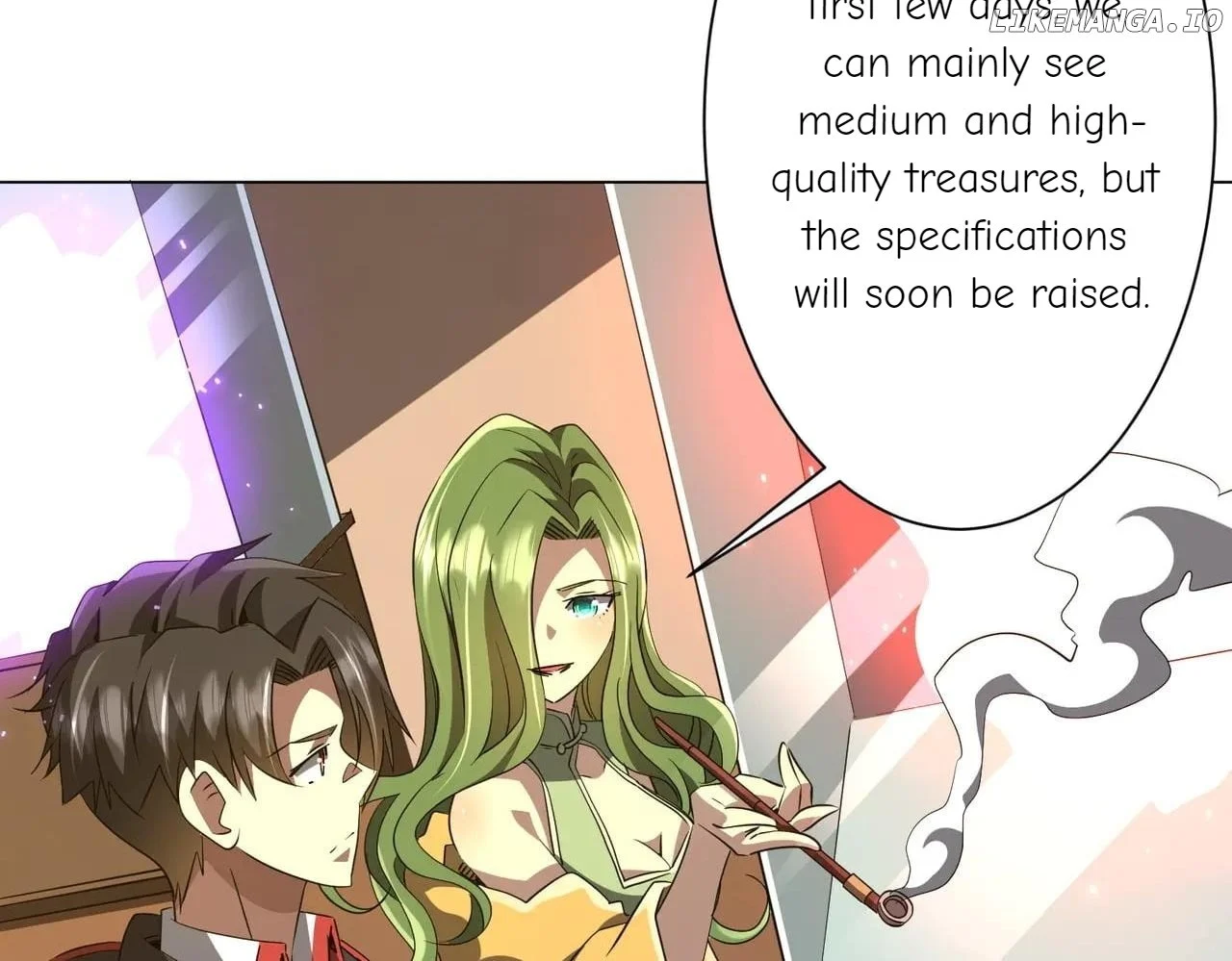 Page 39 of Chapter 177