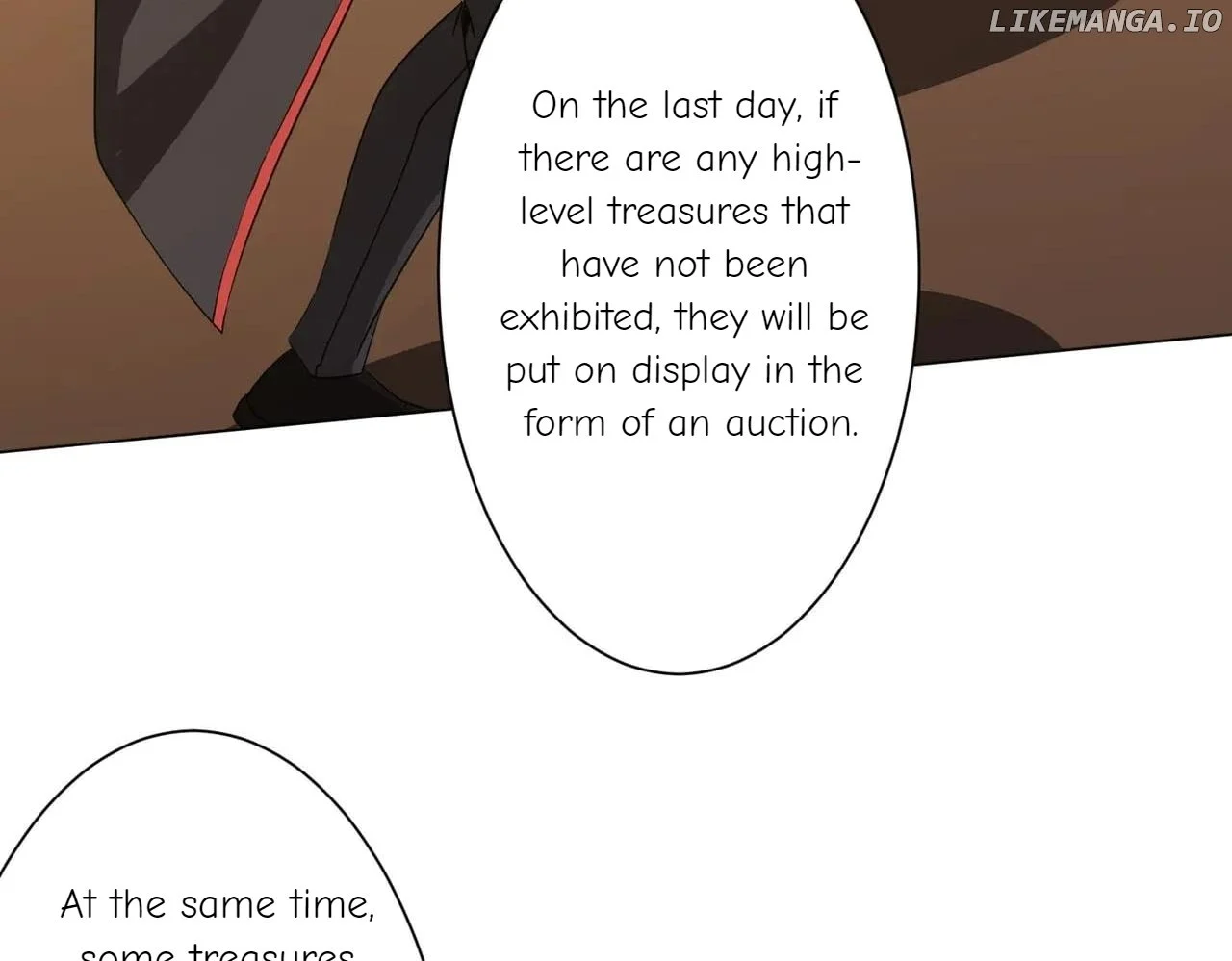 Page 41 of Chapter 177