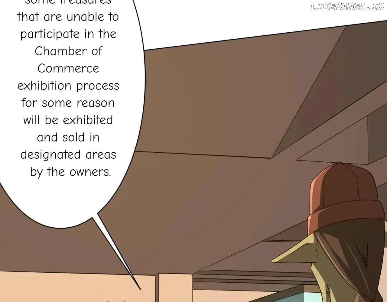 Page 42 of Chapter 177