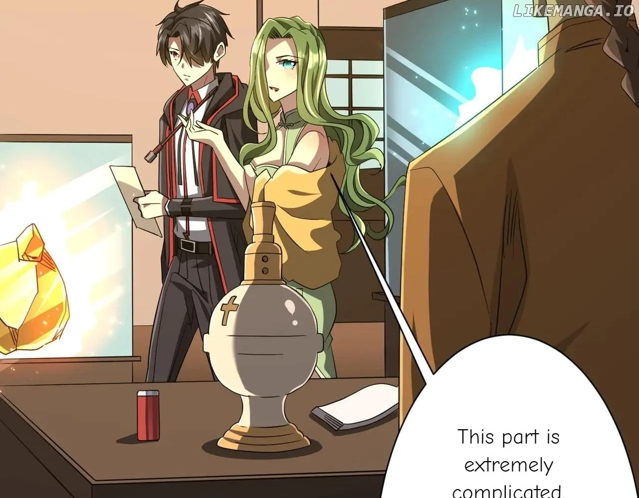 Page 43 of Chapter 177