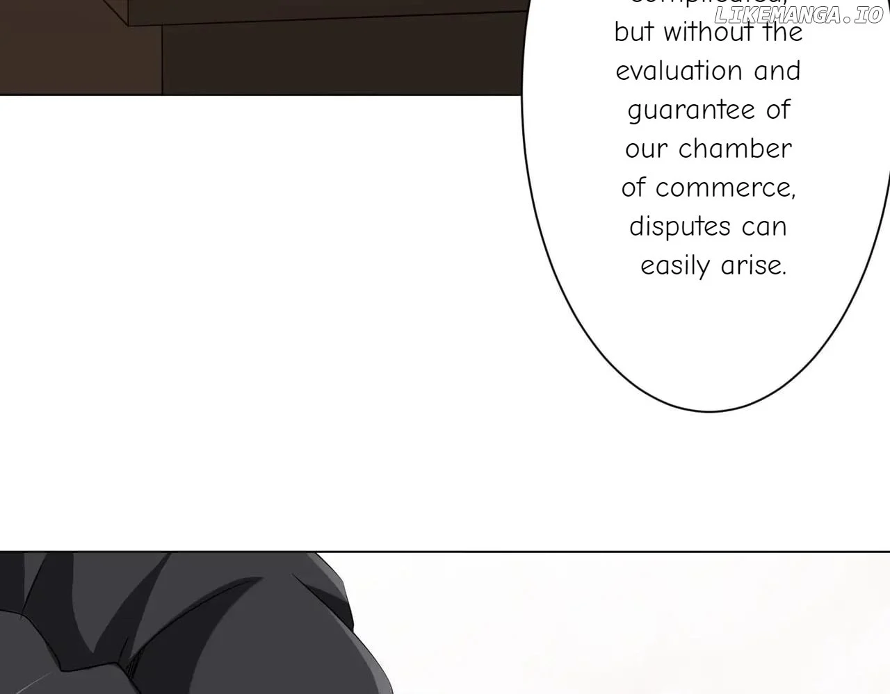 Page 44 of Chapter 177