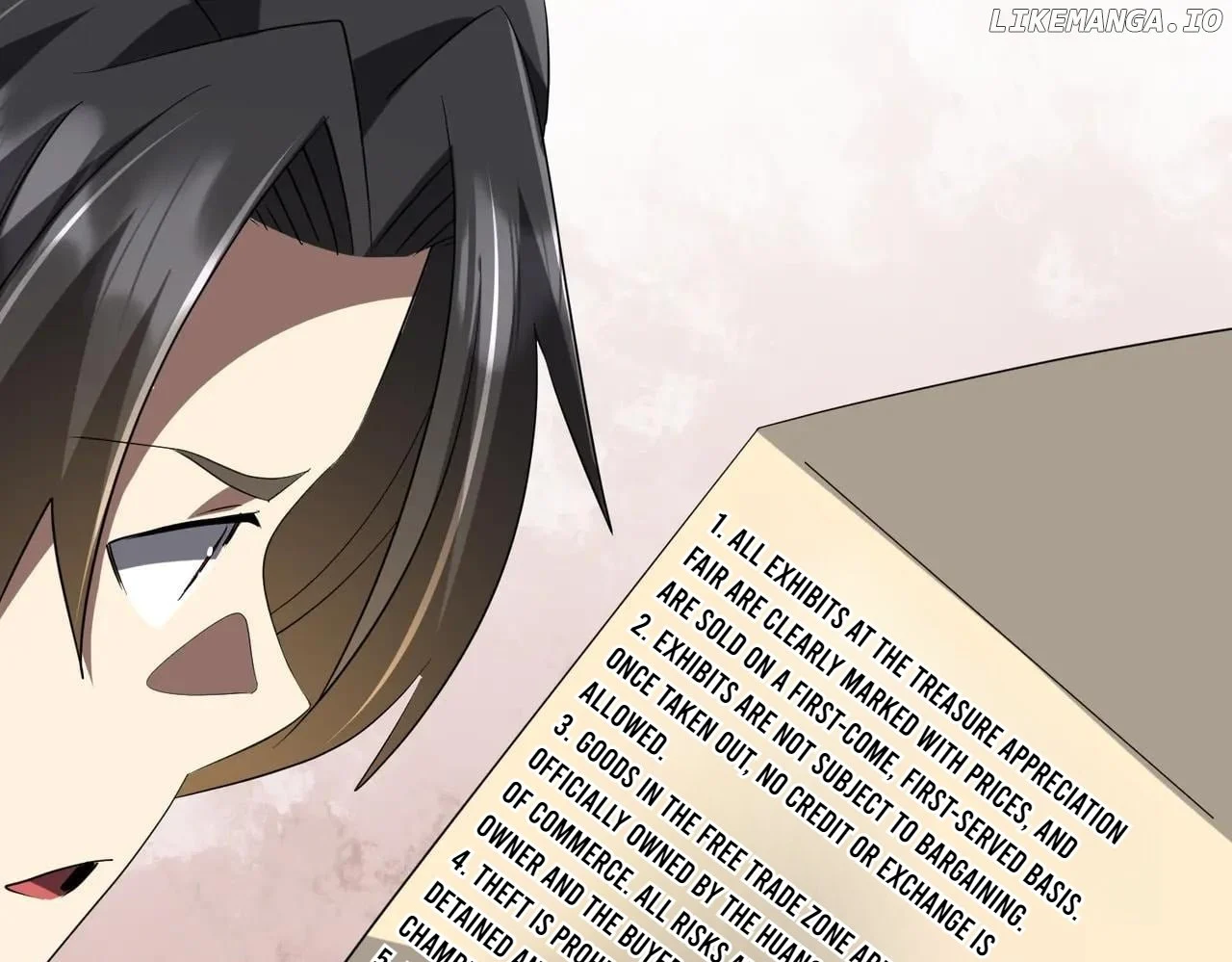 Page 45 of Chapter 177