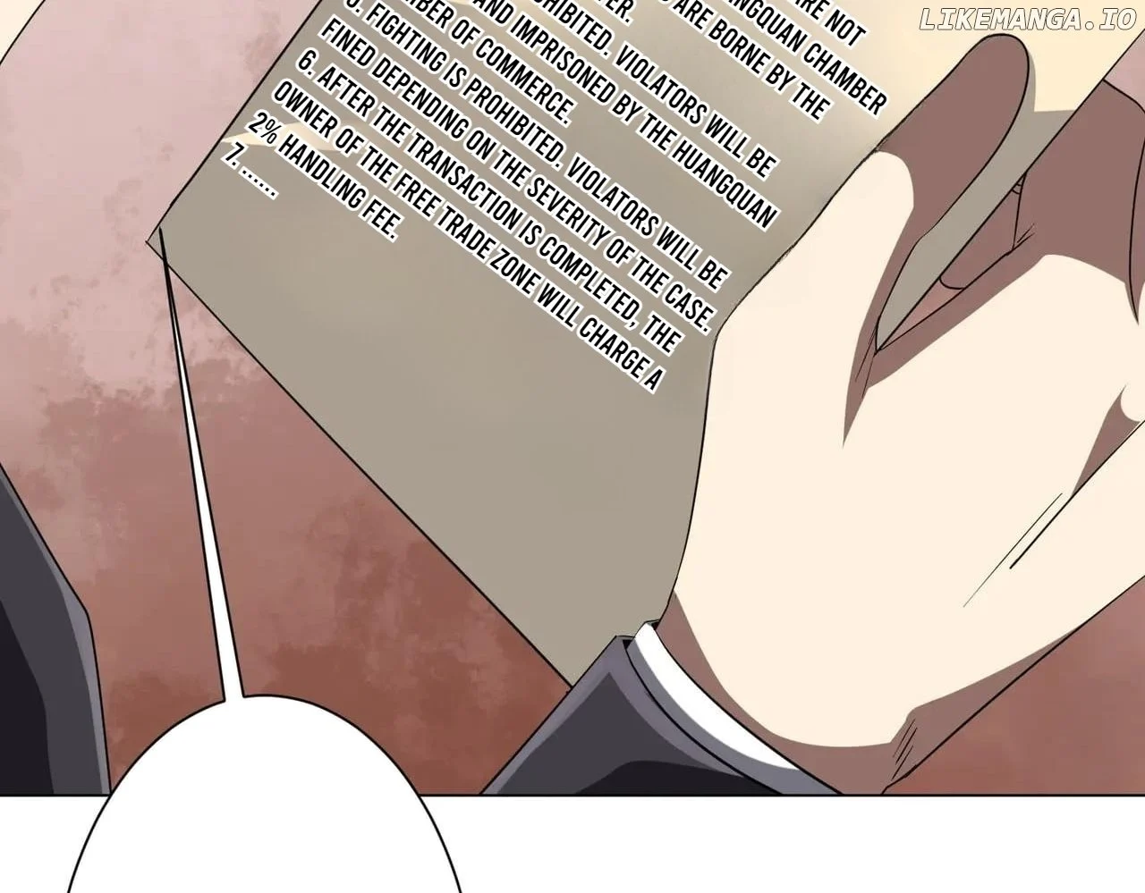 Page 46 of Chapter 177