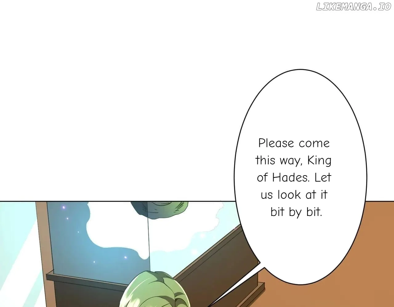 Page 48 of Chapter 177