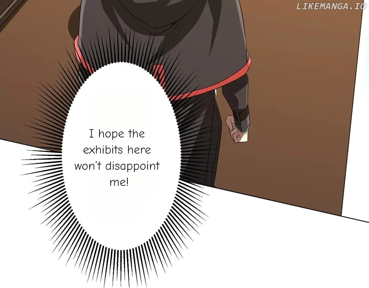 Page 50 of Chapter 177