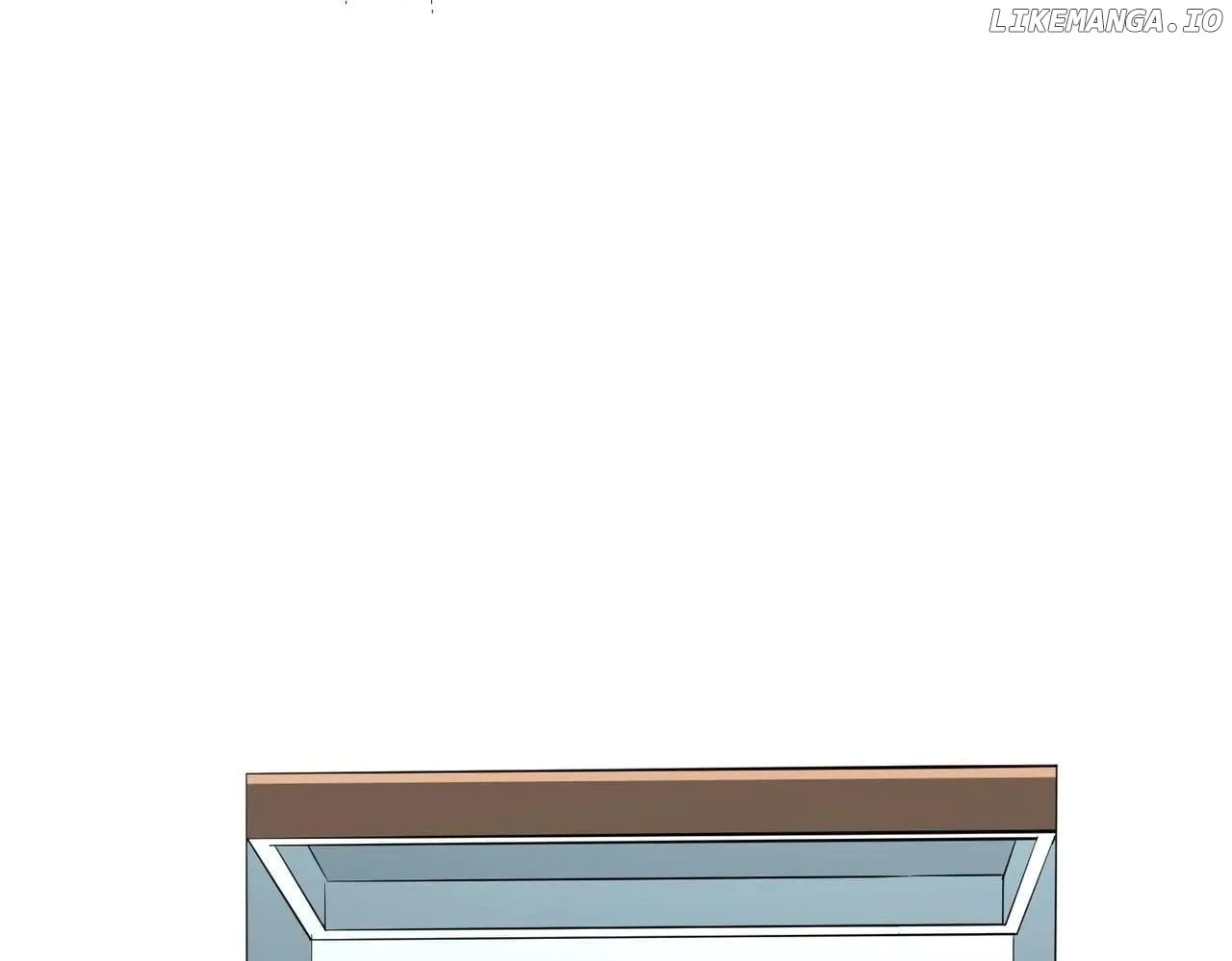 Page 51 of Chapter 177