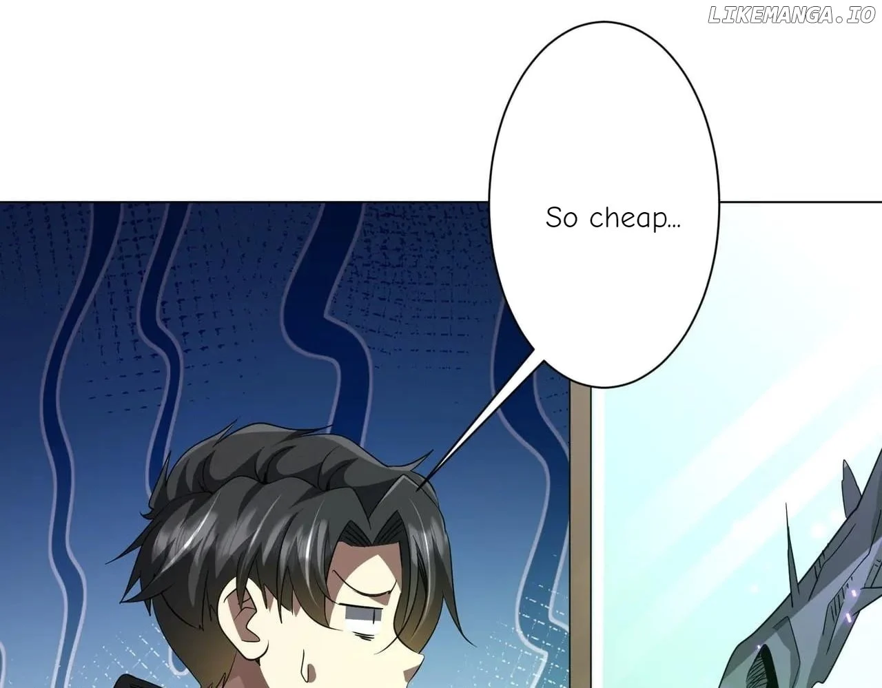 Page 55 of Chapter 177