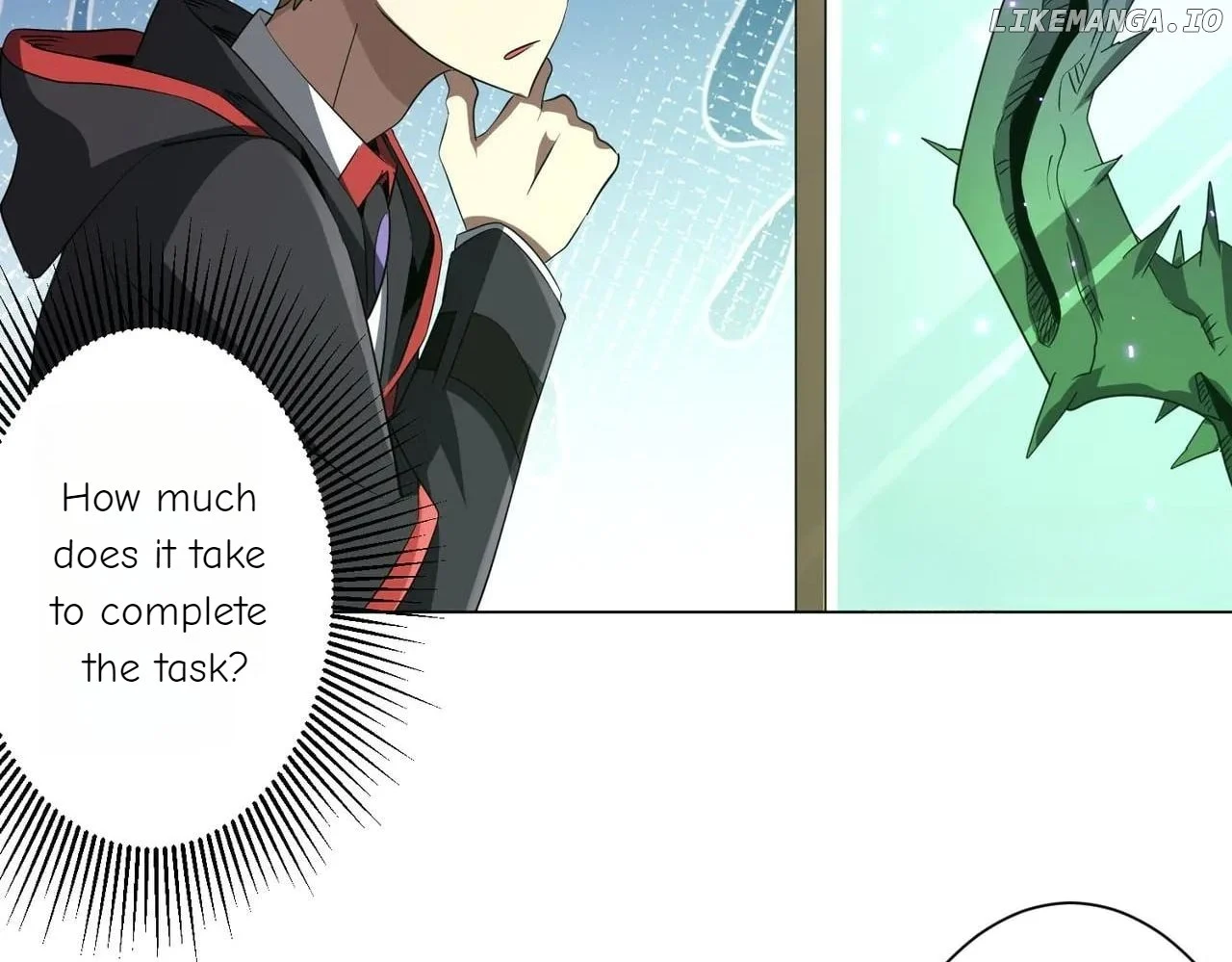 Page 56 of Chapter 177