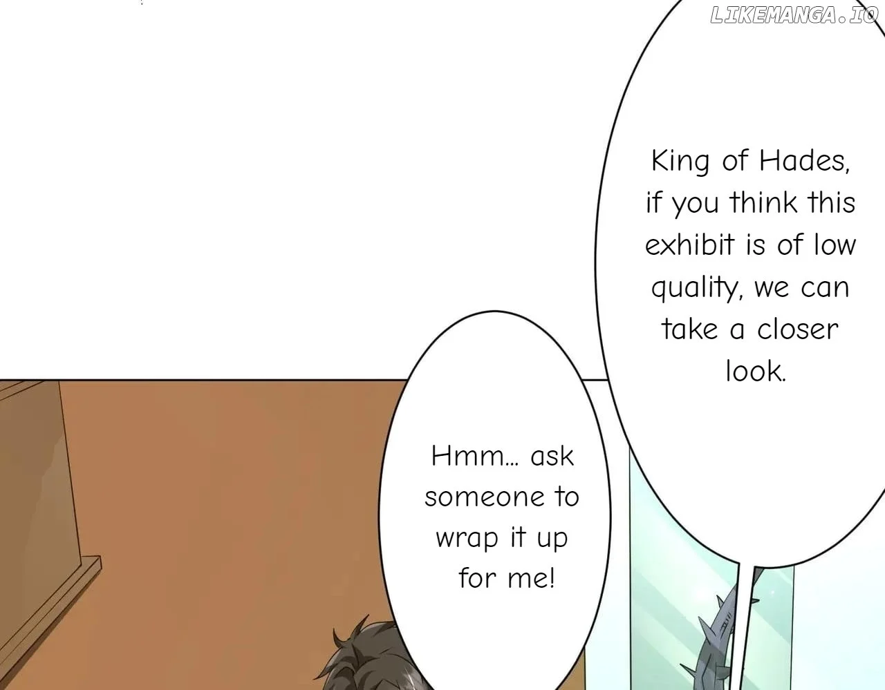 Page 57 of Chapter 177