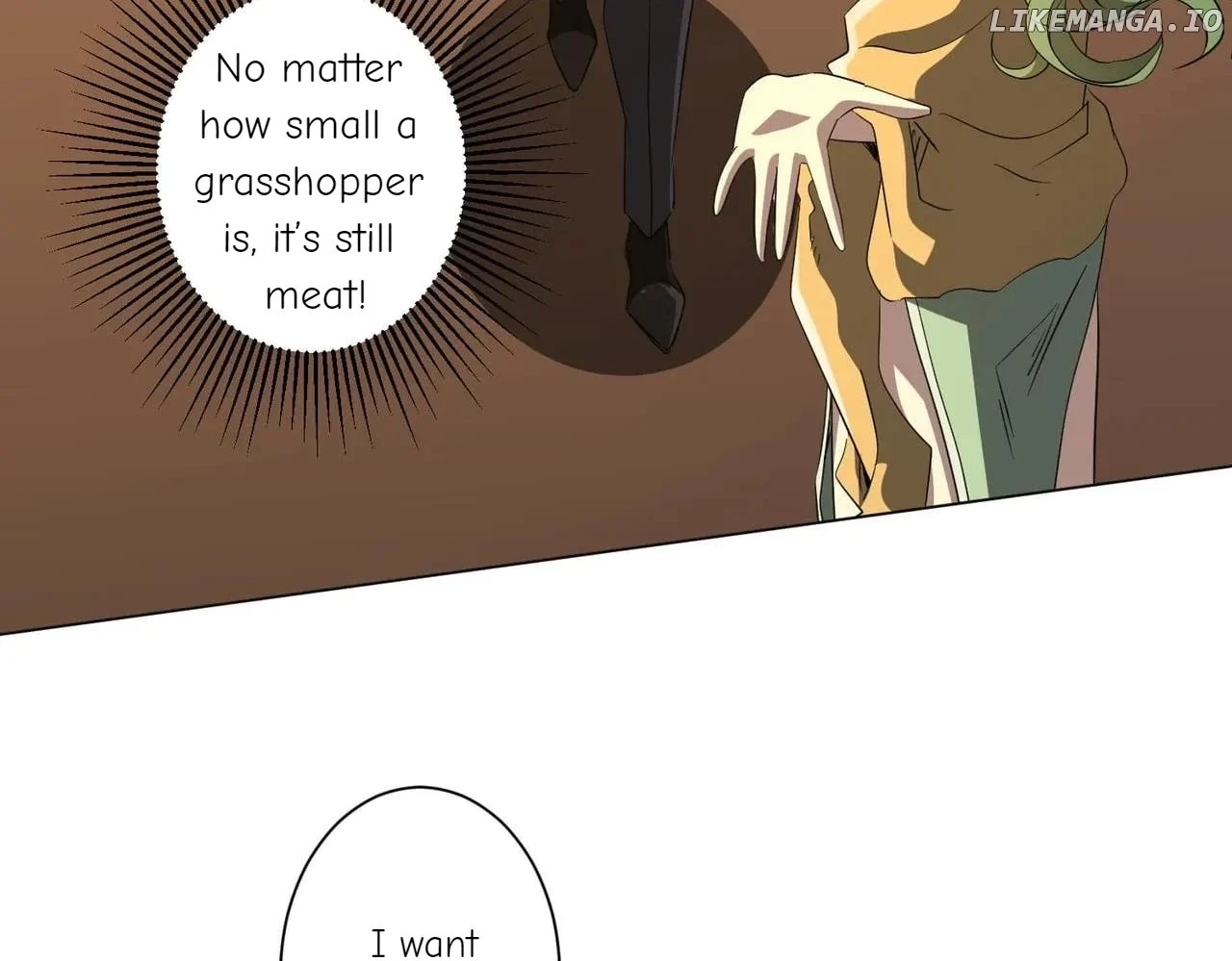 Page 59 of Chapter 177