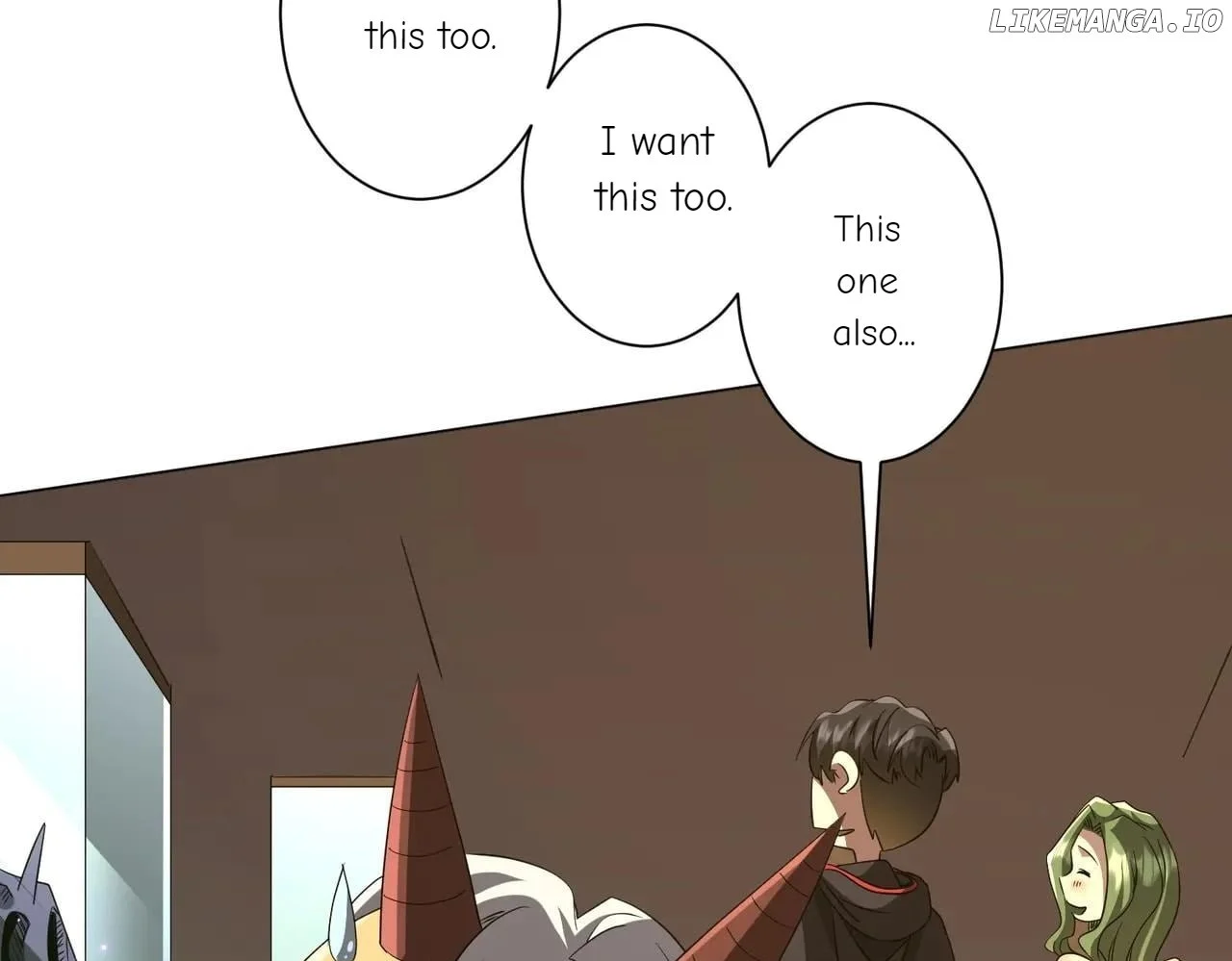 Page 60 of Chapter 177