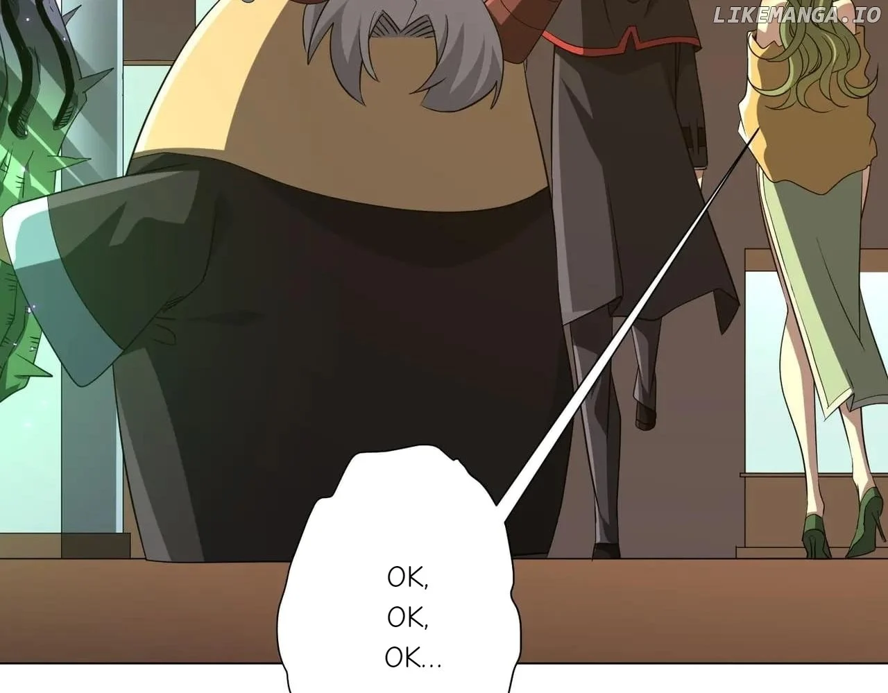 Page 61 of Chapter 177