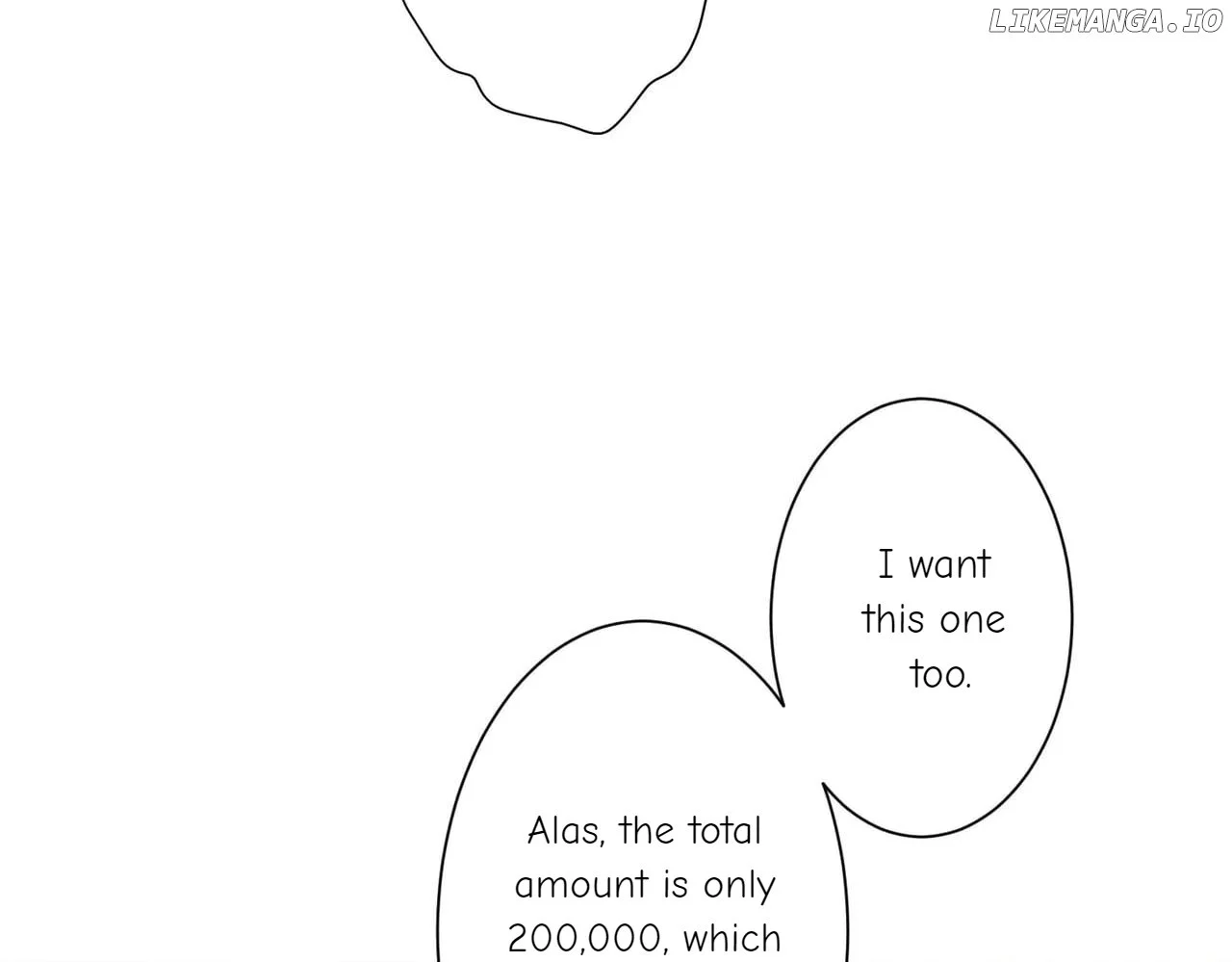 Page 62 of Chapter 177