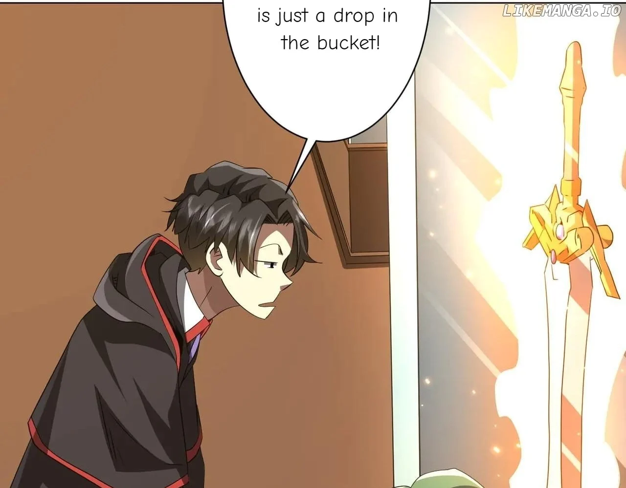 Page 63 of Chapter 177