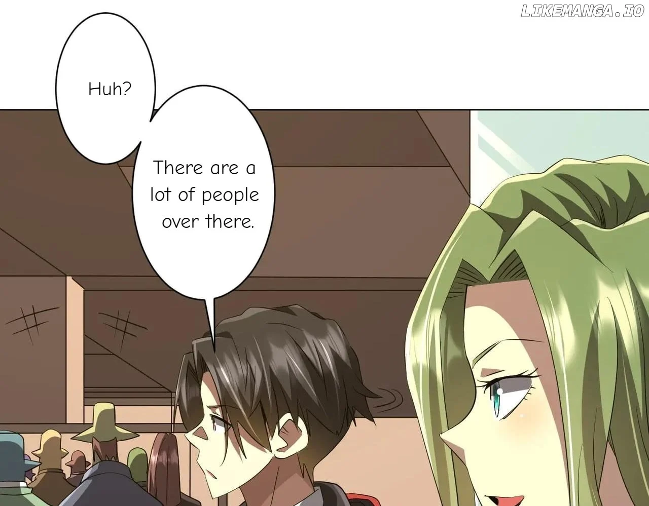 Page 66 of Chapter 177