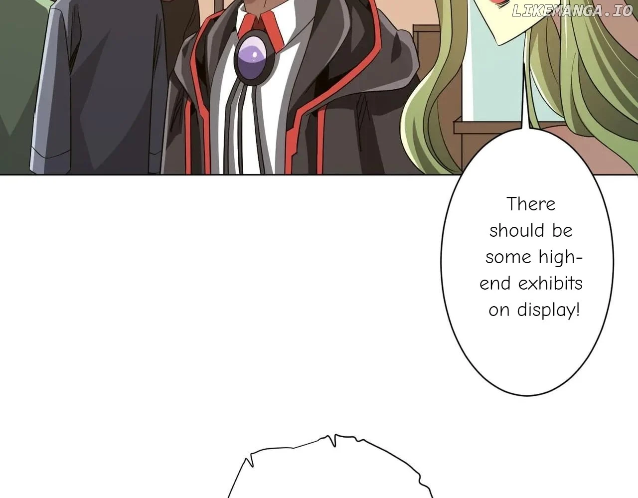Page 67 of Chapter 177