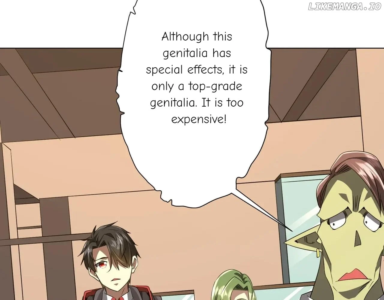 Page 68 of Chapter 177