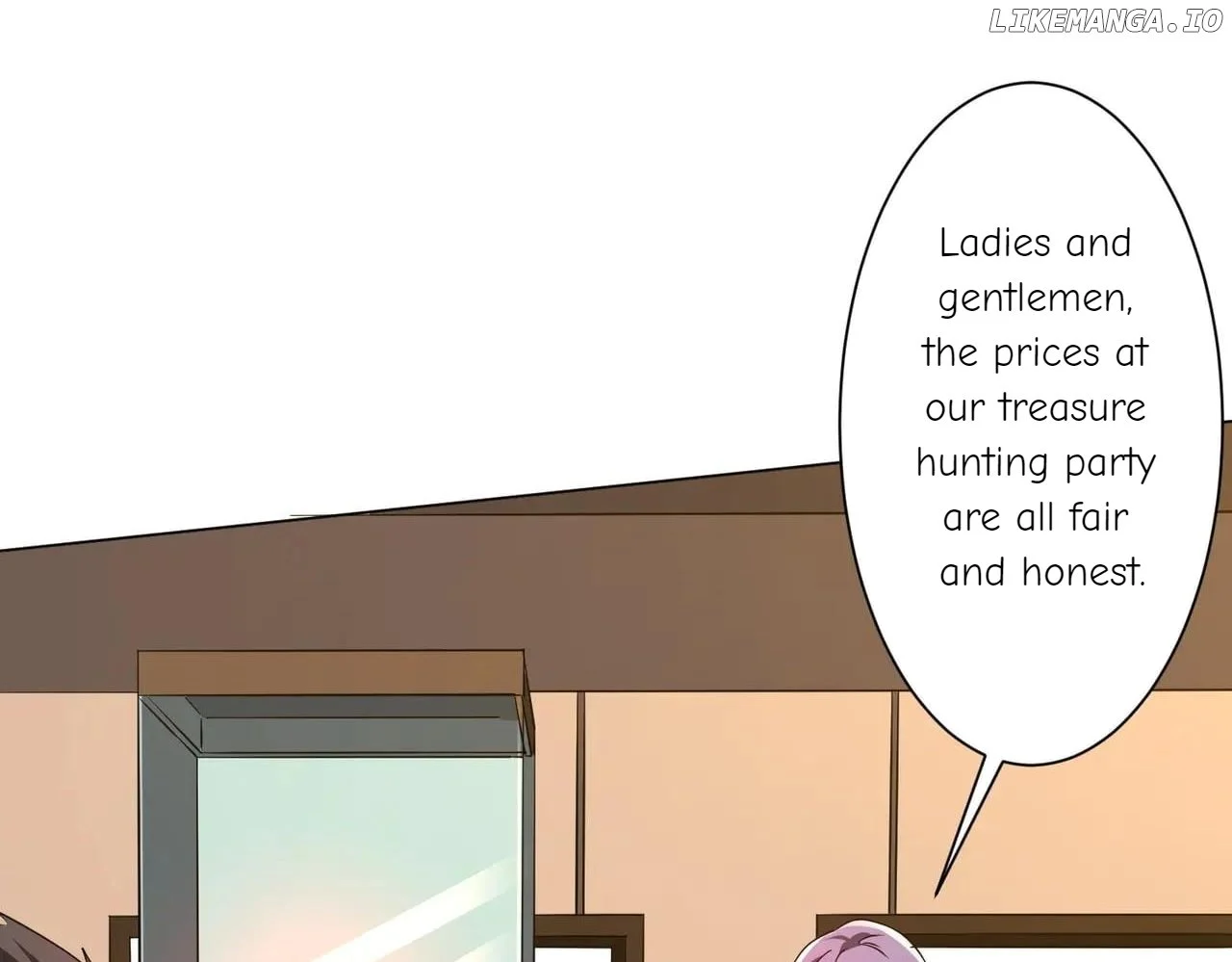 Page 71 of Chapter 177