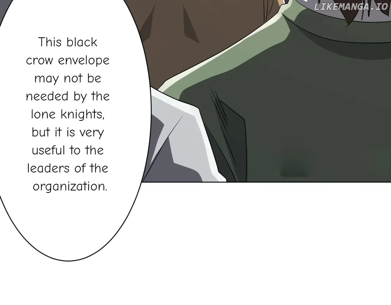Page 73 of Chapter 177