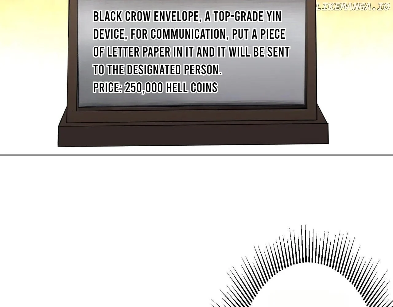 Page 76 of Chapter 177