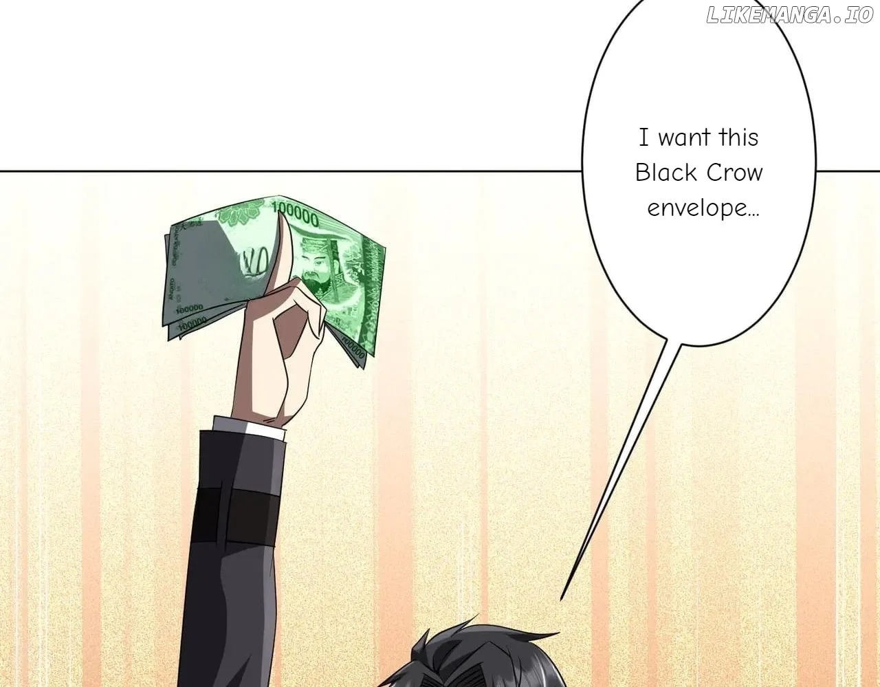 Page 80 of Chapter 177