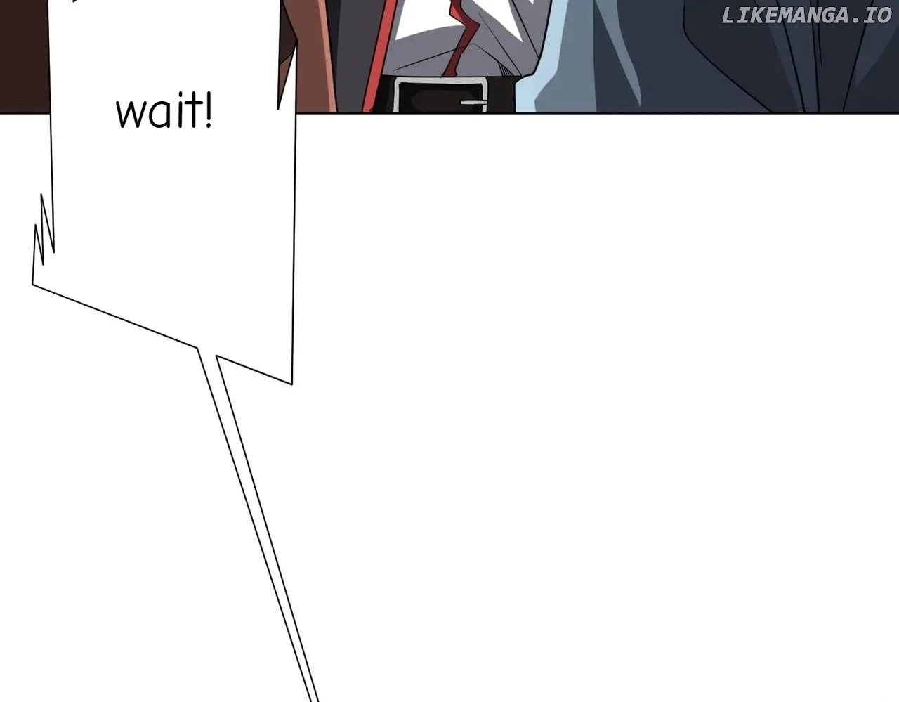 Page 82 of Chapter 177