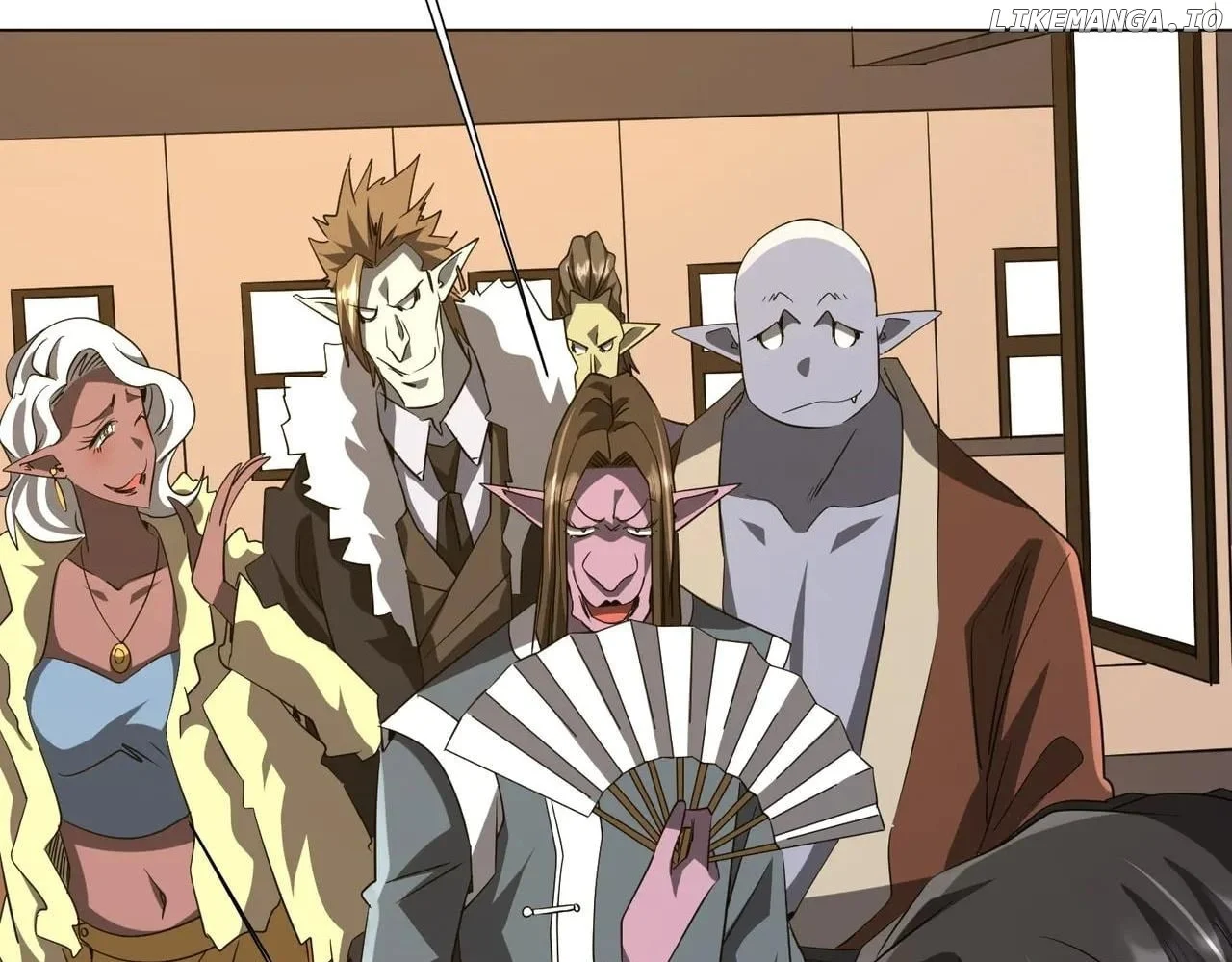 Page 83 of Chapter 177