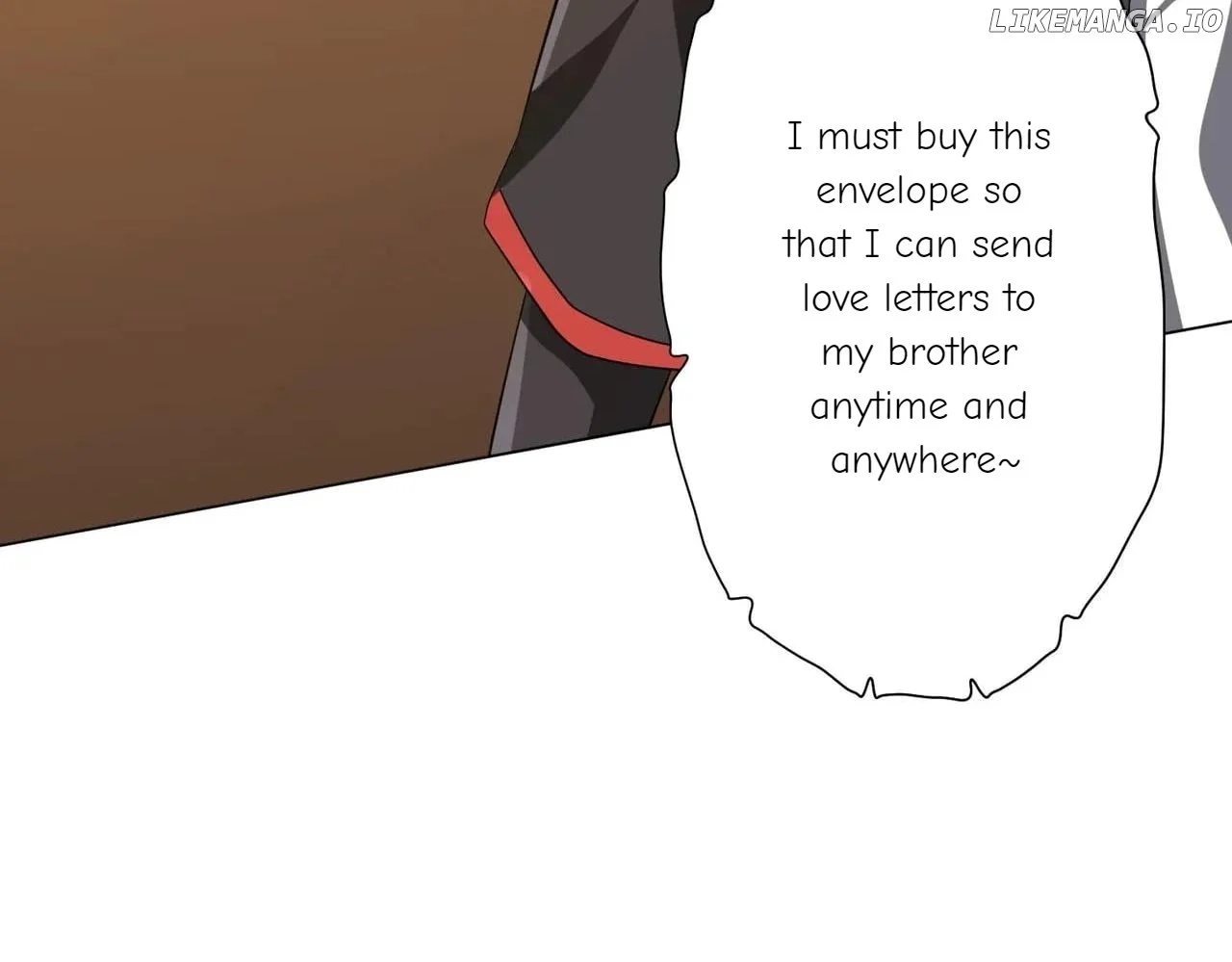 Page 85 of Chapter 177