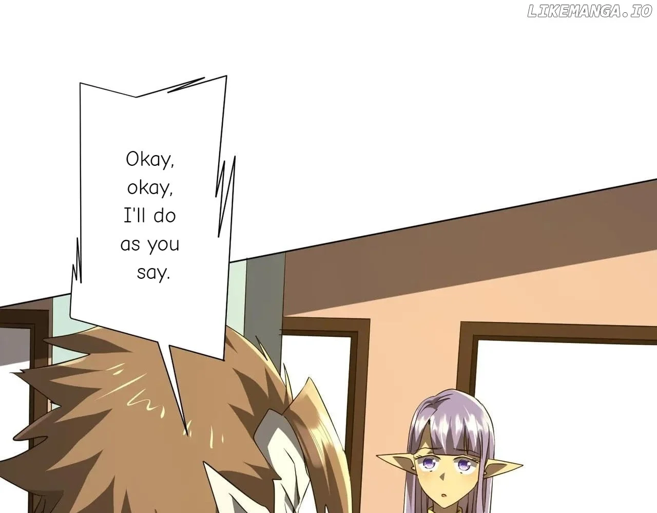 Page 86 of Chapter 177