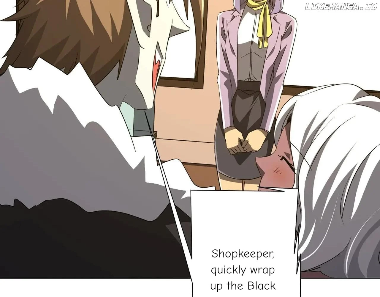Page 87 of Chapter 177