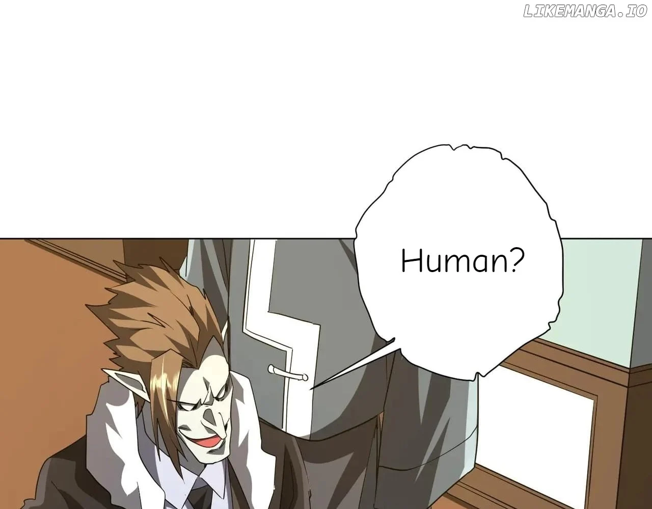 Page 91 of Chapter 177