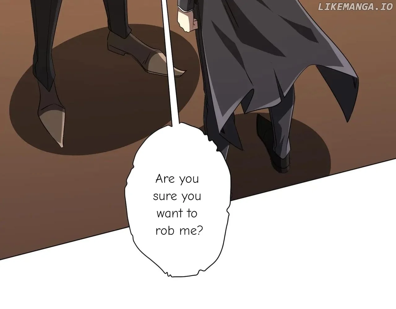 Page 93 of Chapter 177