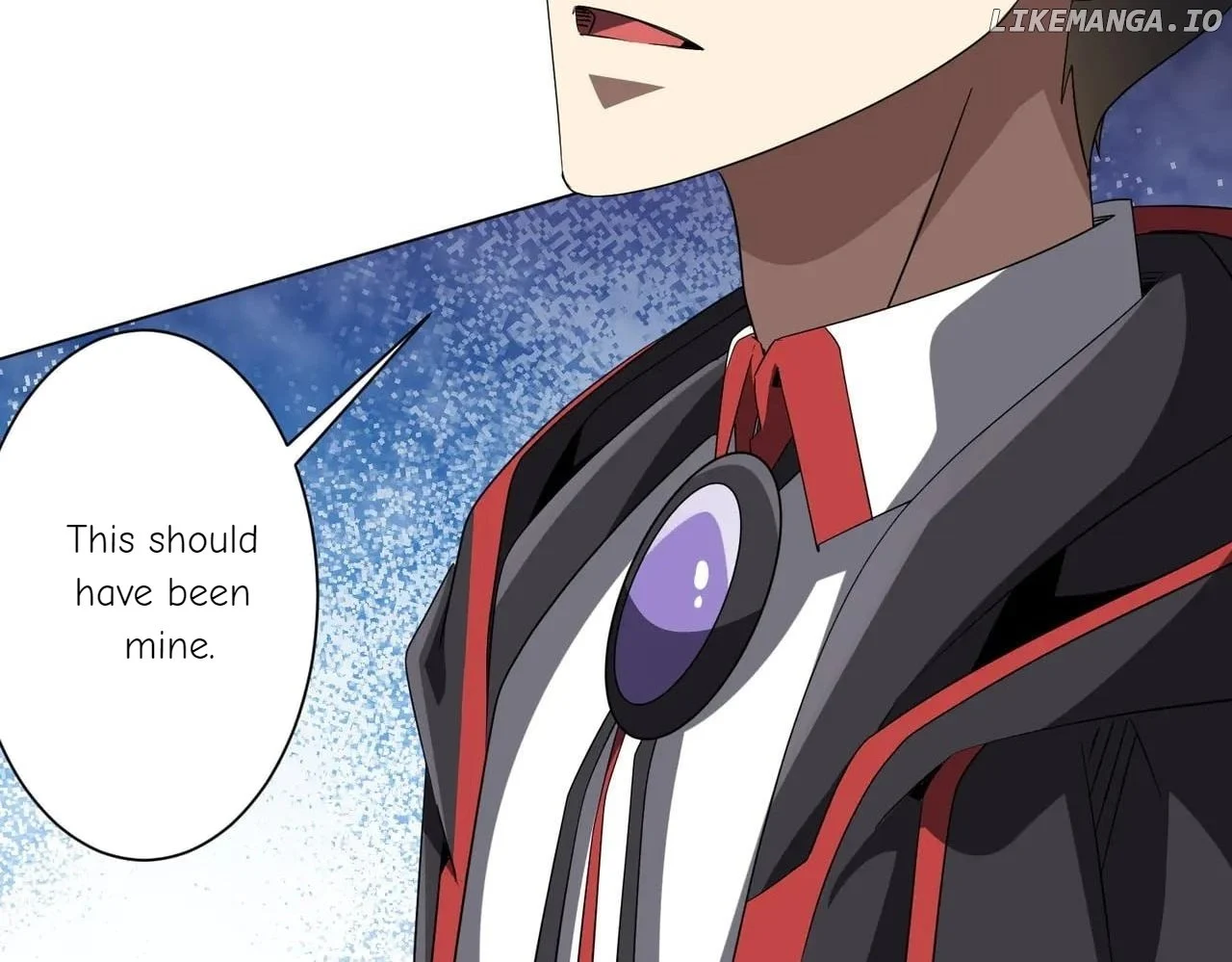 Page 95 of Chapter 177