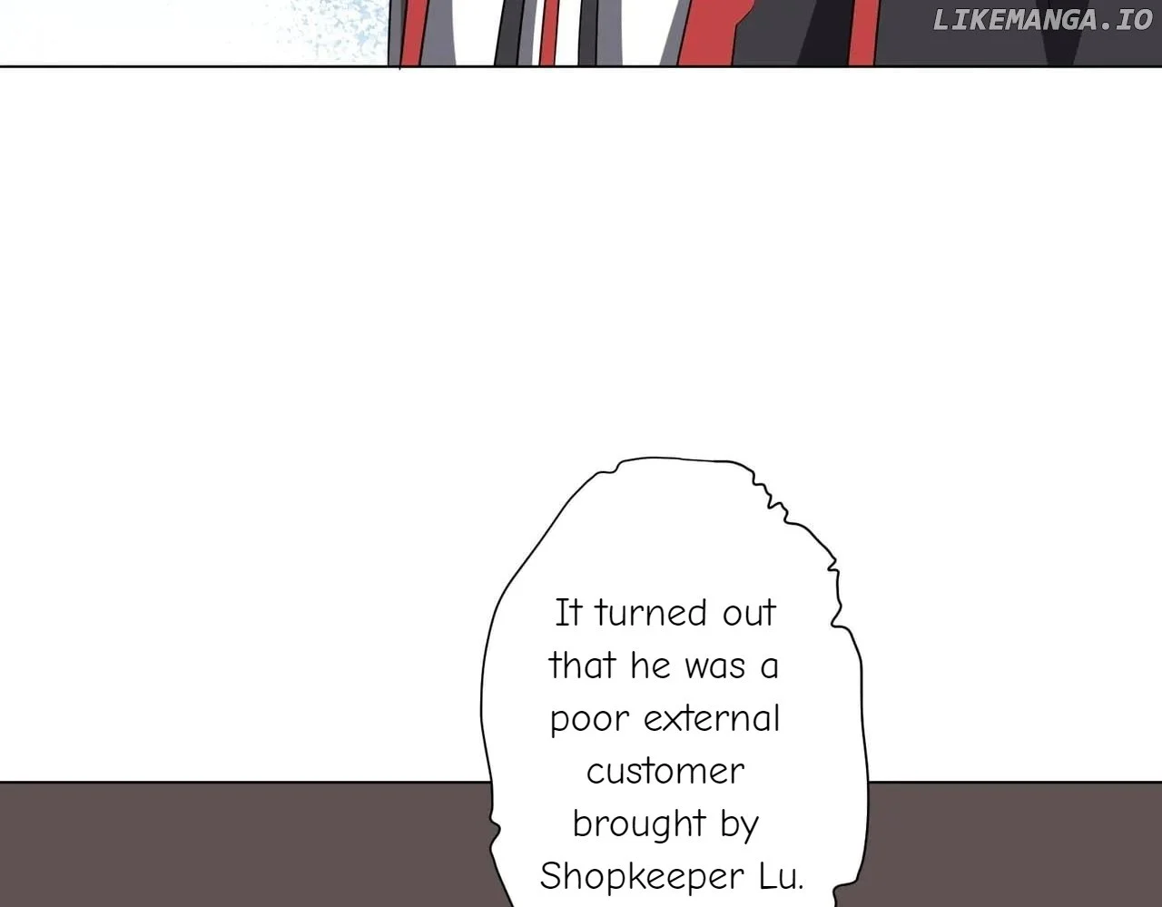 Page 96 of Chapter 177