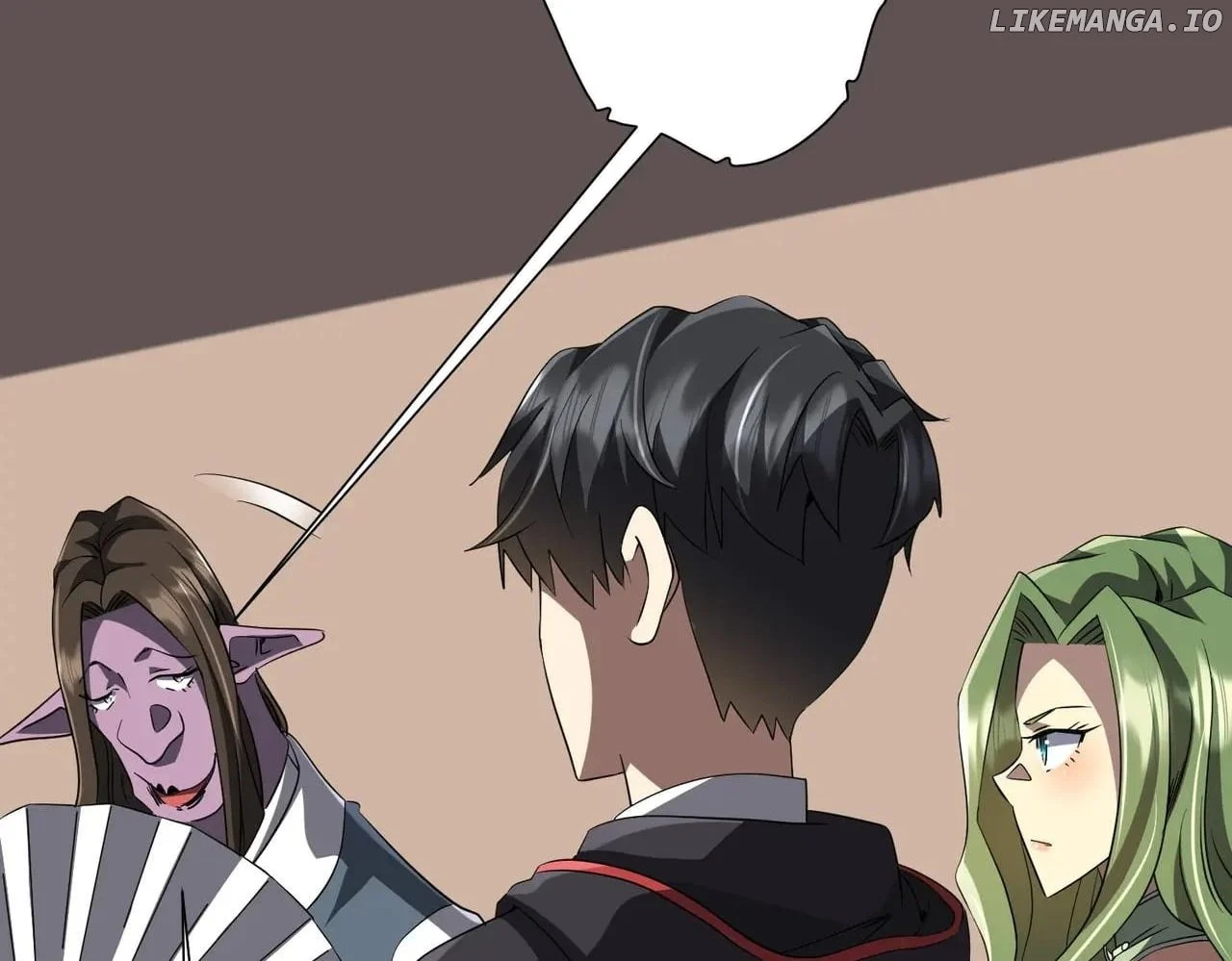 Page 97 of Chapter 177