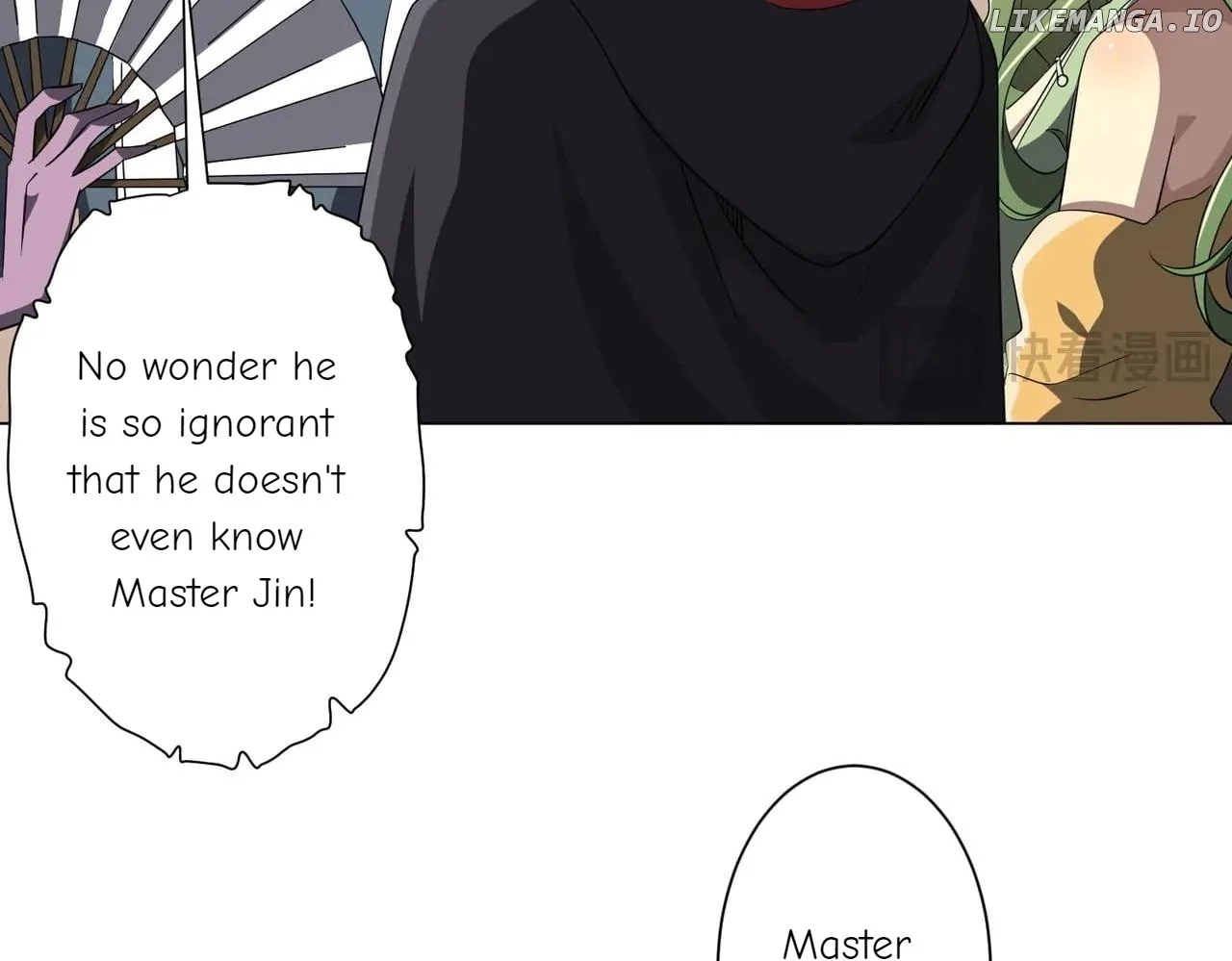 Page 98 of Chapter 177