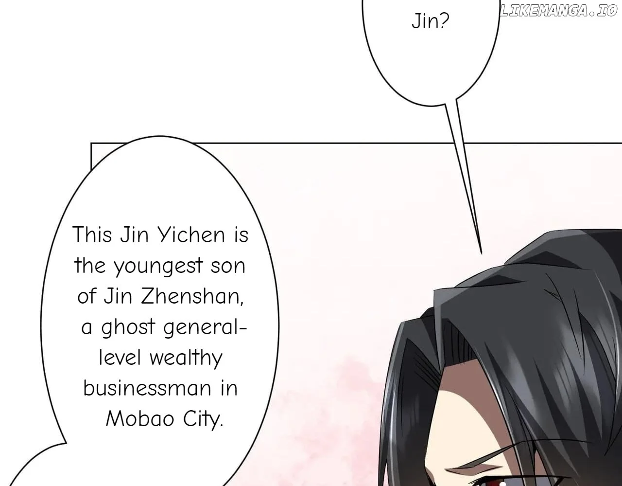Page 99 of Chapter 177