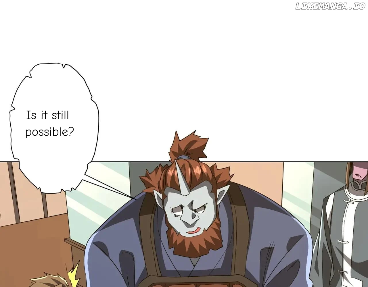 Page 2 of Chapter 178