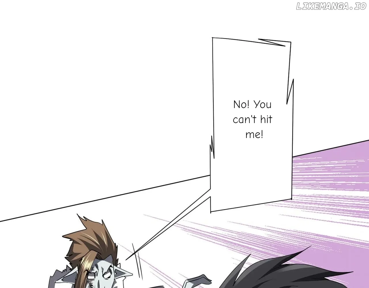 Page 5 of Chapter 178