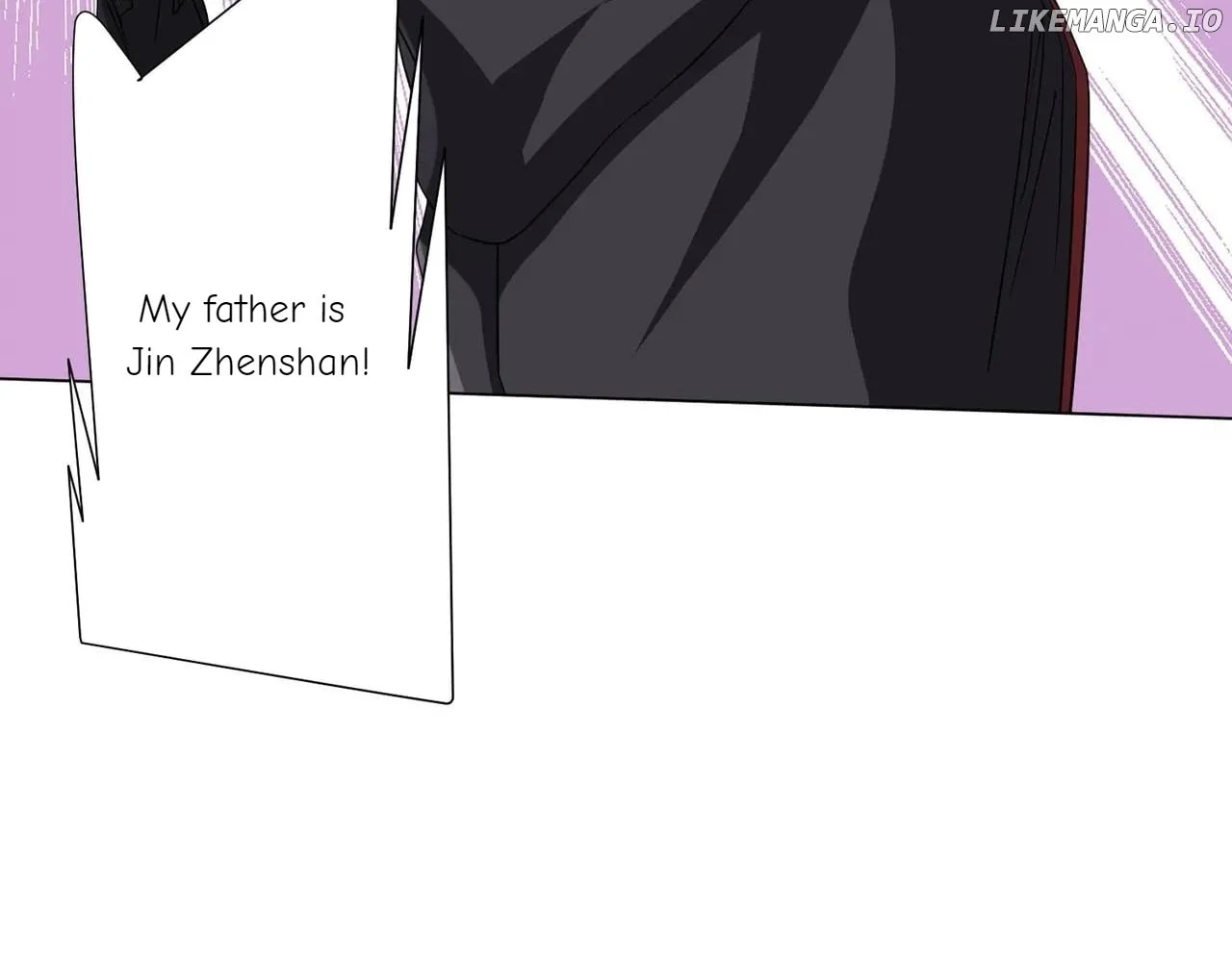 Page 7 of Chapter 178
