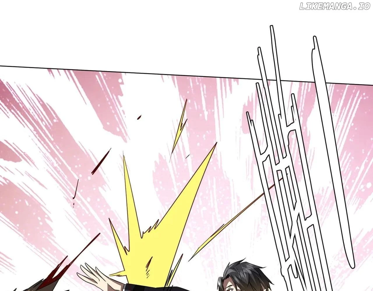 Page 8 of Chapter 178
