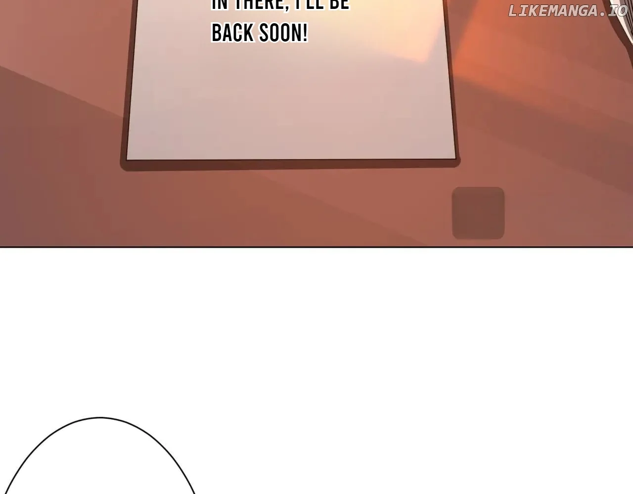 Page 100 of Chapter 178