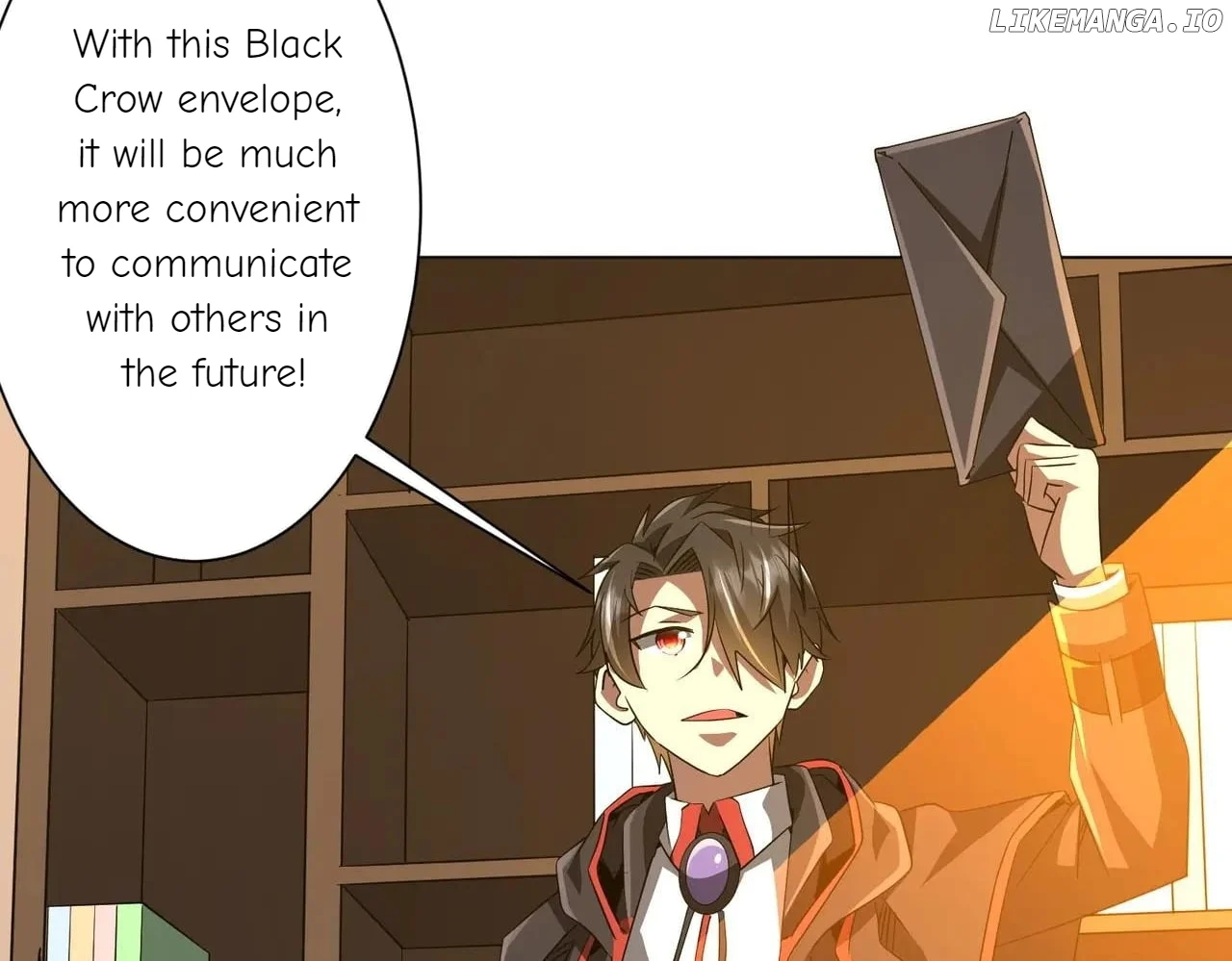 Page 101 of Chapter 178