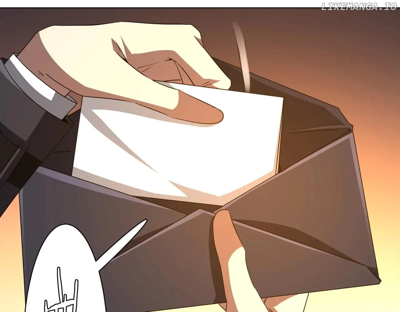 Page 104 of Chapter 178